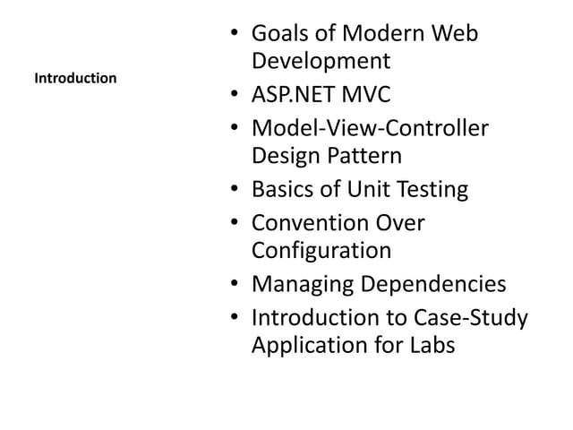 Asp.net mvc 6 with sql server 2014