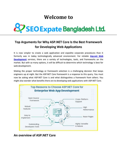 Asp.net Web Development.pdf
