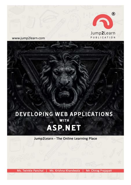 ASP.Nedjdjdjdjseueidjdjjst Unit-1 Ꮢ.ꪜ.pdf