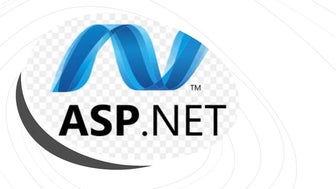 asp-net.pptx