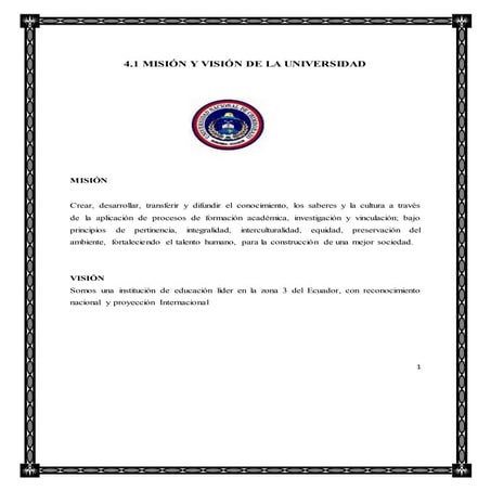 Aspectos preliminares