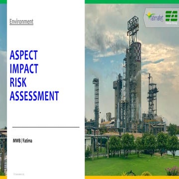 Aspect Impact Risk Assessment (AIRA).pdf