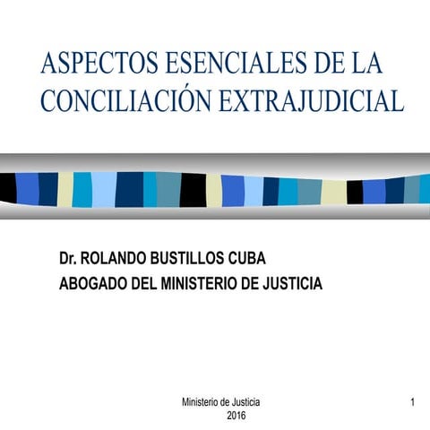 Aspectos escenciales-de-la-conciliacion