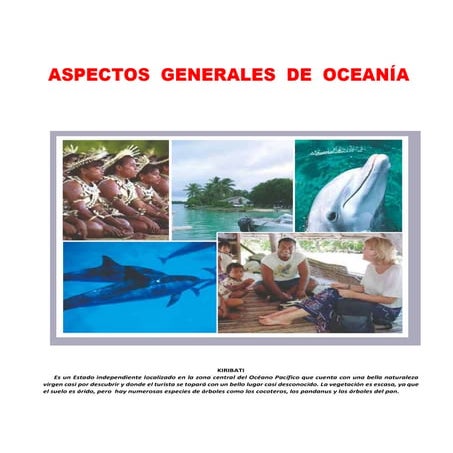Aspectos-generales-de-Oceania-para-Tercer-Grado-de-Secundaria a y b.docx