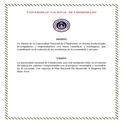 Aspectos preliminares