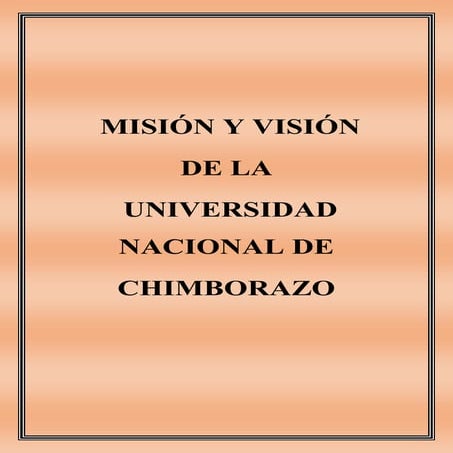 Aspectos preliminares