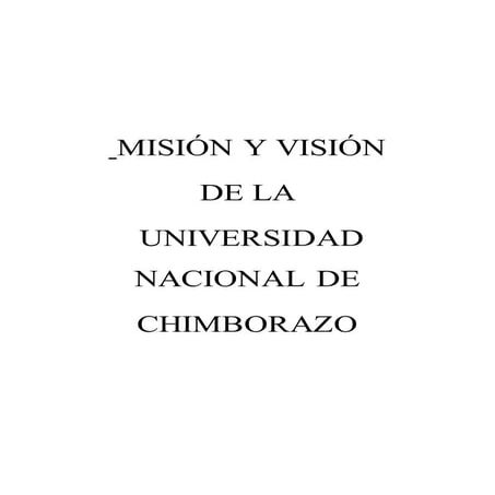 Aspectos preliminares