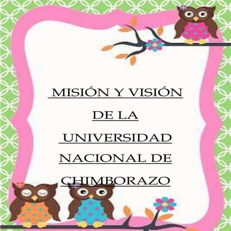 Aspectos preliminares d