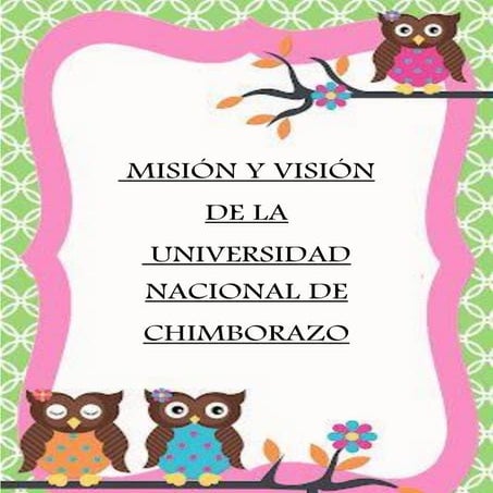 Aspectos preliminares d