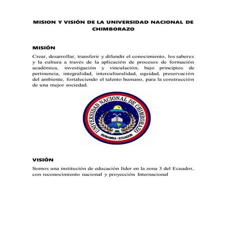 Aspectos Preliminares