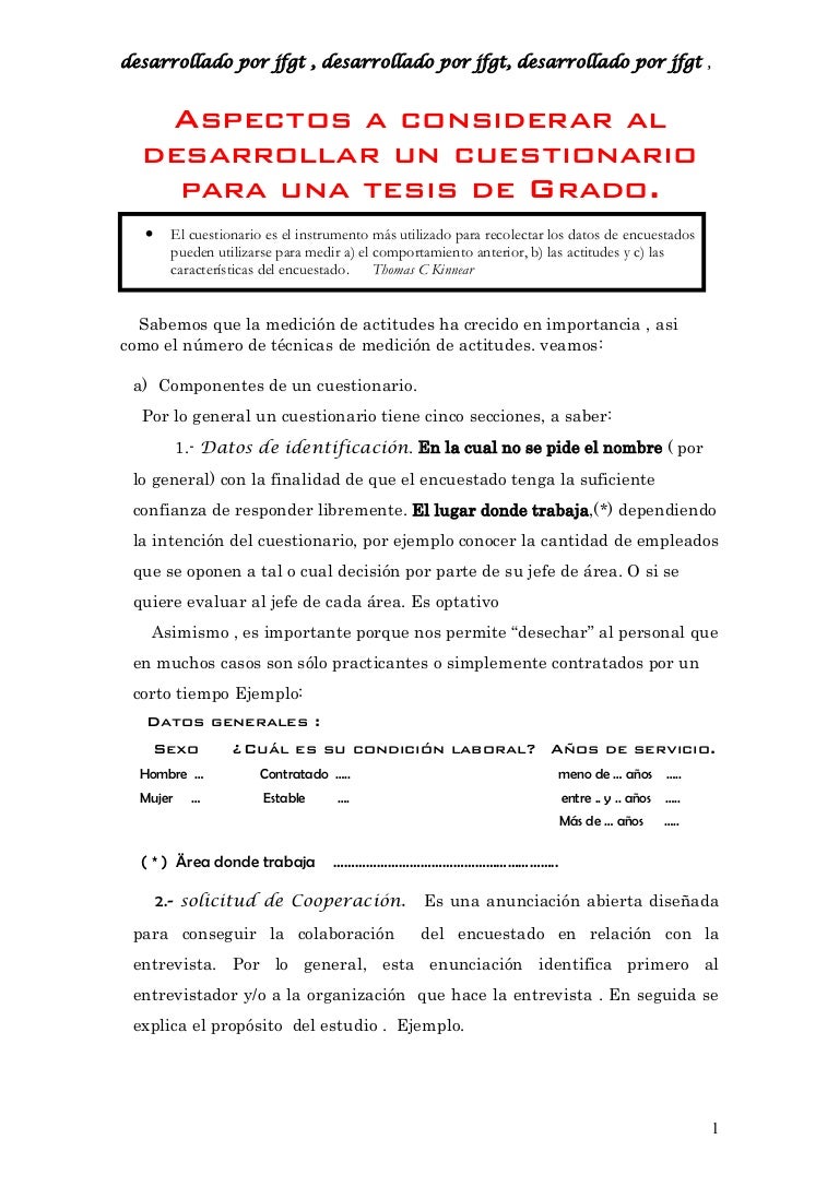 como responder preguntas abiertas en ingles aspectos a considerar al desarrollar un cuestionario para como responder preguntas abiertas en ingles aspectos a considerar al desarrollar un cuestionario para