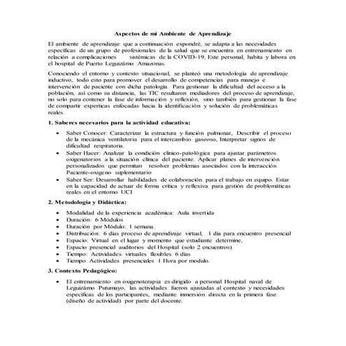 Tim- Matriz integradora de tecnologia | DOCX