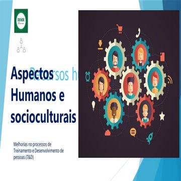 Aspectos Humanos e socioculturais 2611.pptx