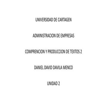 TEXTOS ESCRITOS , Aspectos más importantes de las propiedades del Texto ...