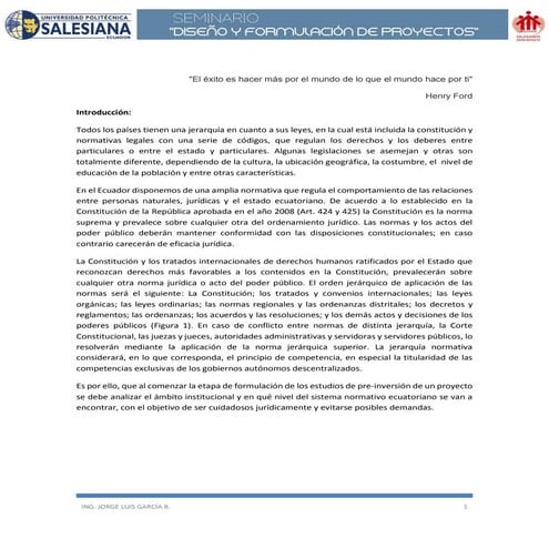 Aspectos legales, tributarios y administrativos