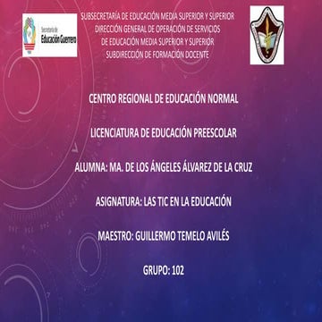 Aspectos legales y éticos de la seguridad informática