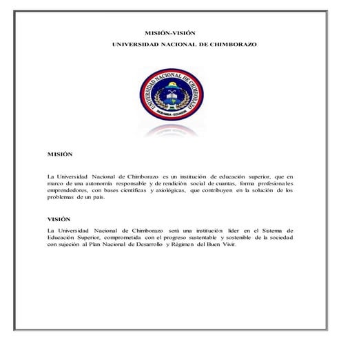 Aspectos preeliminares