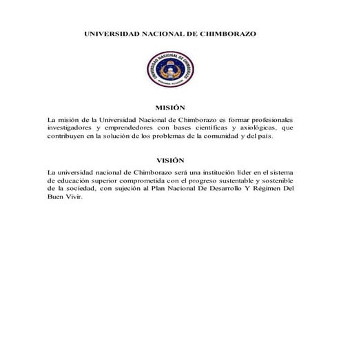 Aspectos preliminares