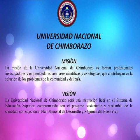 Aspectos preliminares