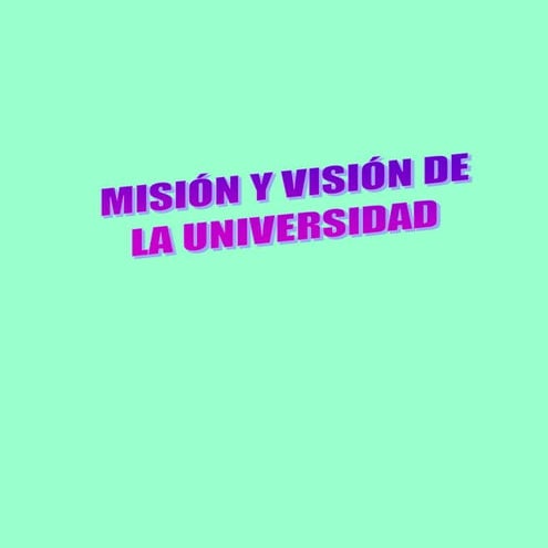 Aspectos preliminares