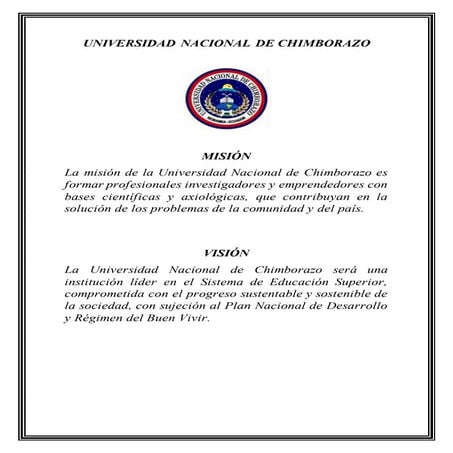 Aspectos preliminares