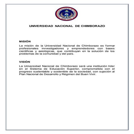 Aspectos preliminares