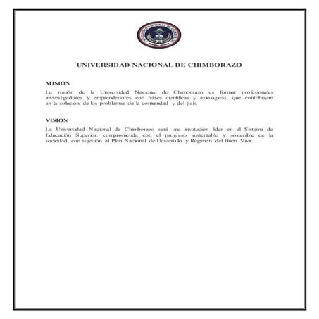 Aspectos preliminares