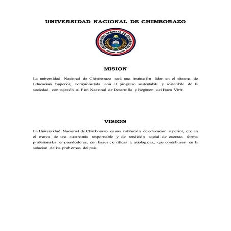 Aspectos preliminares