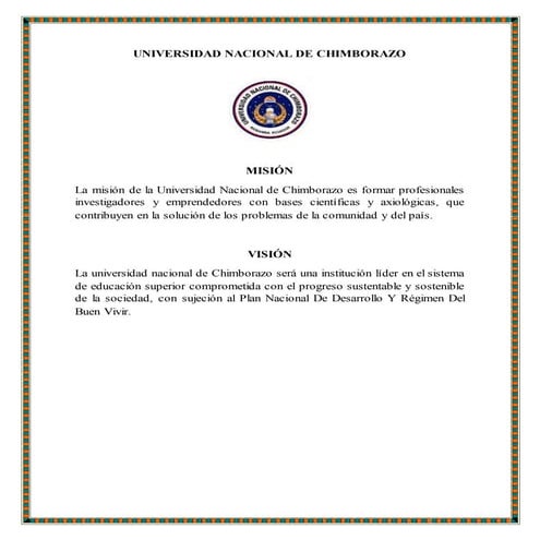 Aspectos preliminares