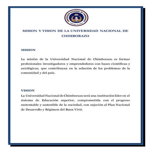 Aspectos preliminares