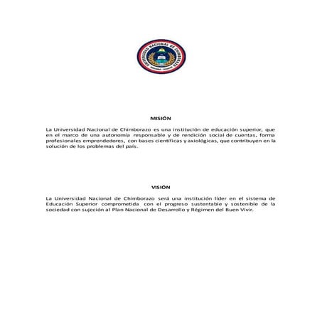 Aspectos preliminares