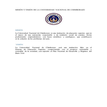 Aspectos preliminares