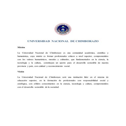 Aspectos preliminares