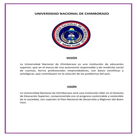 Aspectos preliminares