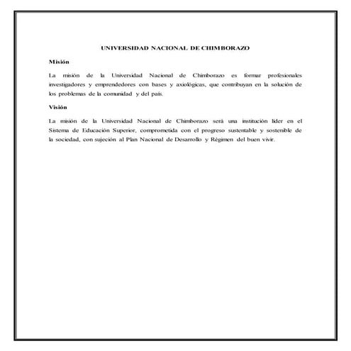 Aspectos preliminares