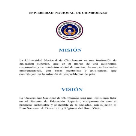 Aspectos preliminares