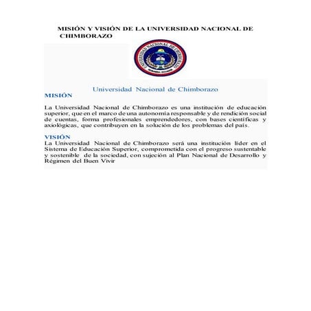 Aspectos preliminares