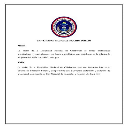 Aspectos preliminares