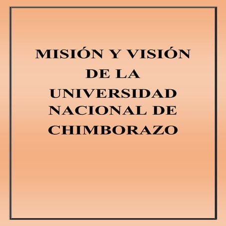 Aspectos preliminares