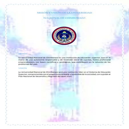 Aspectos preliminares