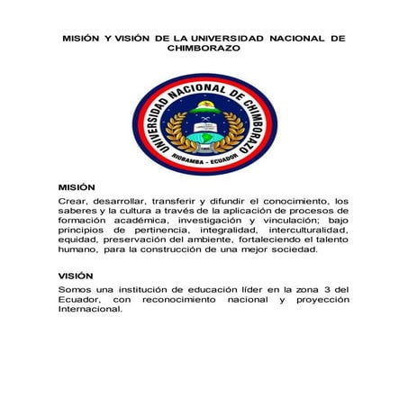 Aspectos preliminares