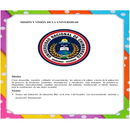 Aspectos preliminares