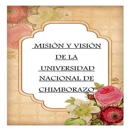 ASPECTOS PRELIMINARES