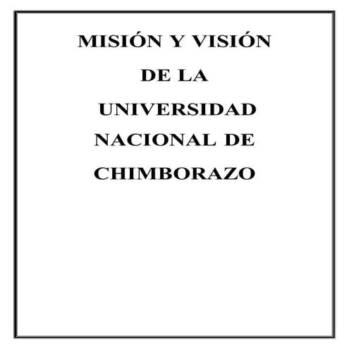 Aspectos preliminares