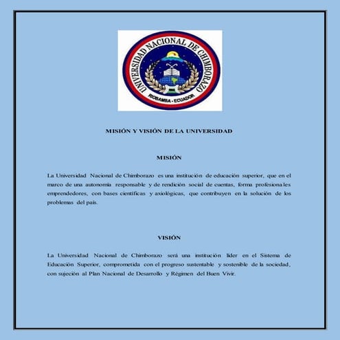 Aspectos preliminares