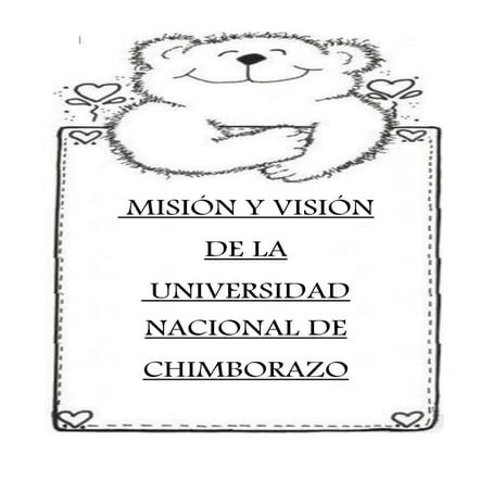 Aspectos preliminares 1