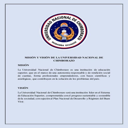 Aspectos preliminares