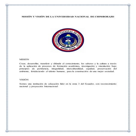 Aspectospreliminaresvacaselabeatriz