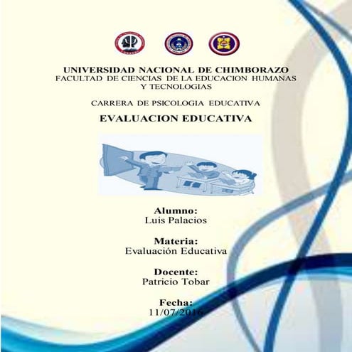 Aspectos principales al escribir un ensayo