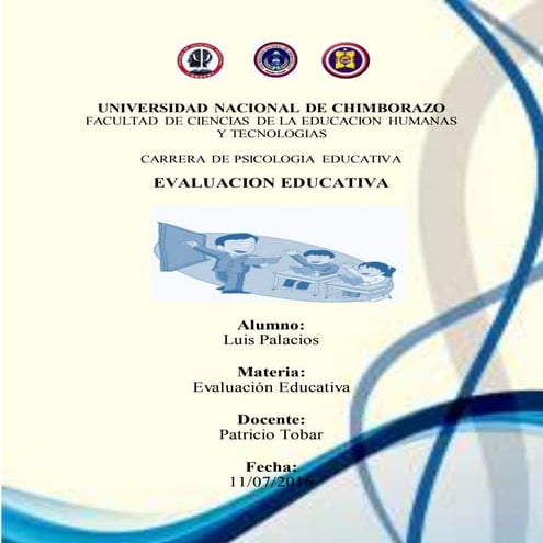 Aspectos principales al escribir un ensayo  